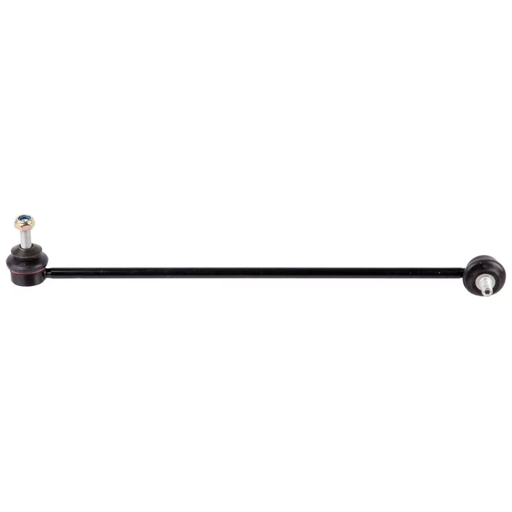 For BMW 745i 745Li 750i 750Li & Alpina B7 New Front Left Sway Bar Link - Buyautoparts