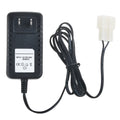 K-MAINS WALL Charger AC adapter Replacement for ROLLPLAY GL W488AC W488AC-PW ride on