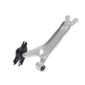 Front LH Lower Control Arm for Honda Accord 2018-2021 2.0L 1.5L 51360TVAA04