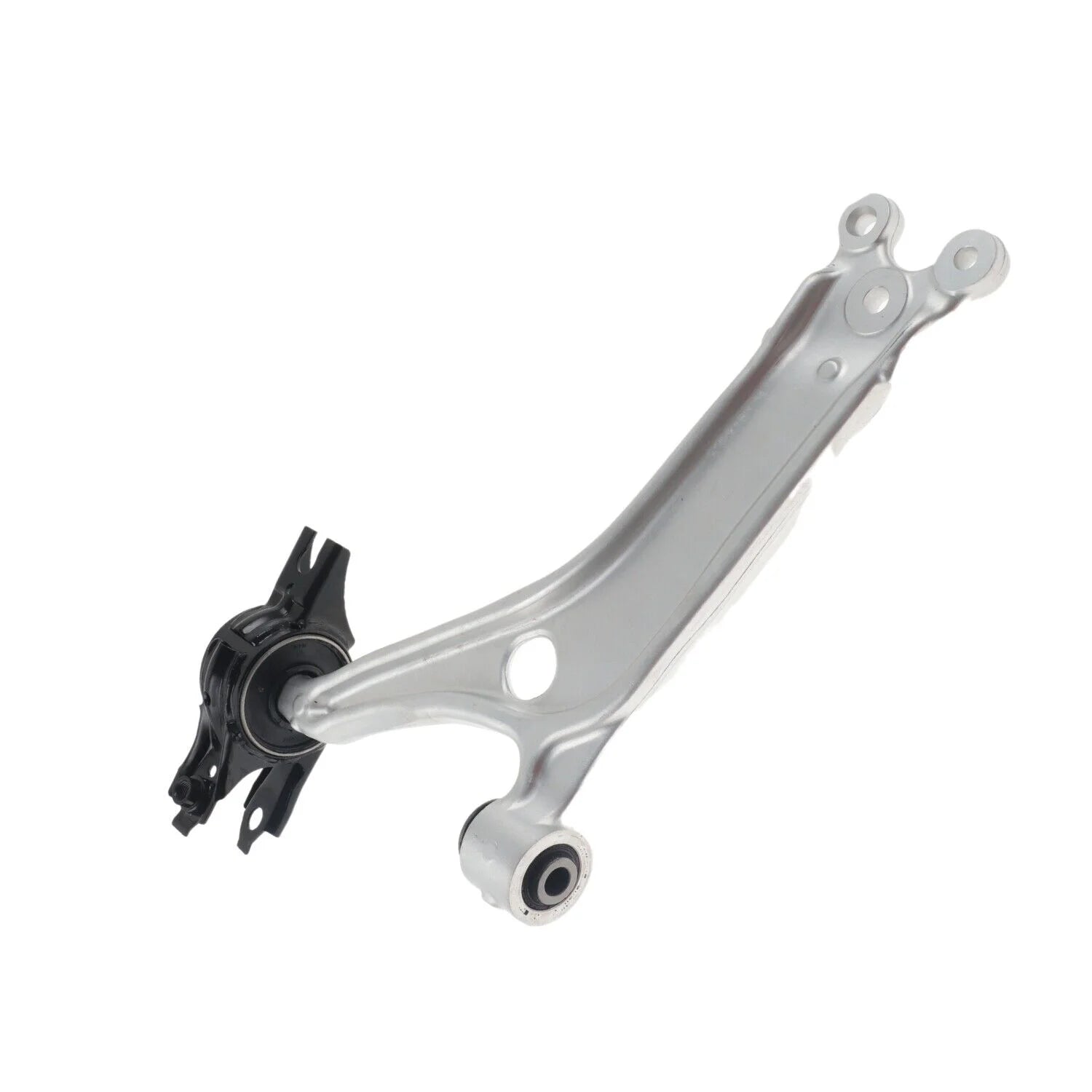 Front LH Lower Control Arm for Honda Accord 2018-2021 2.0L 1.5L 51360TVAA04