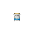 EasyCare PRP1-GL Vapor Barrier Latex Primer/Sealer, 1 Gallon - Quantity 4