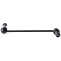 For 2007-2013 Nissan Altima 4pcs Front + Rear Stabilizer Sway Bar End Links Kit