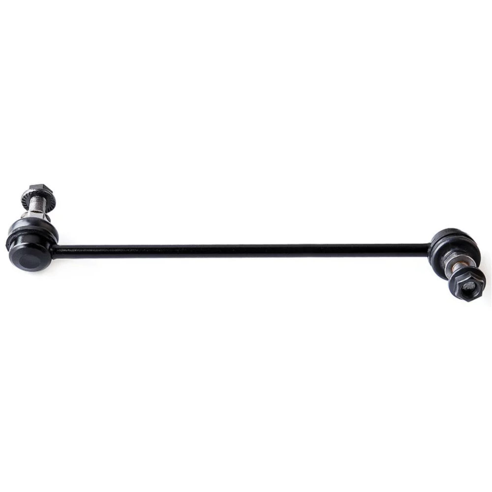 For 2007-2013 Nissan Altima 4pcs Front + Rear Stabilizer Sway Bar End Links Kit