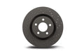 Allstar Performance ALL60043 0.62 in. Slot Trailing Arm Bracket