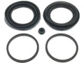 Front Caliper Repair Kit - Compatible with 2011 - 2014 Ford Mustang 2012 2013