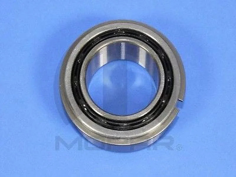 Auto Trans Input Shaft Bearing MOPAR 4338891 fits 00-02 Dodge Durango