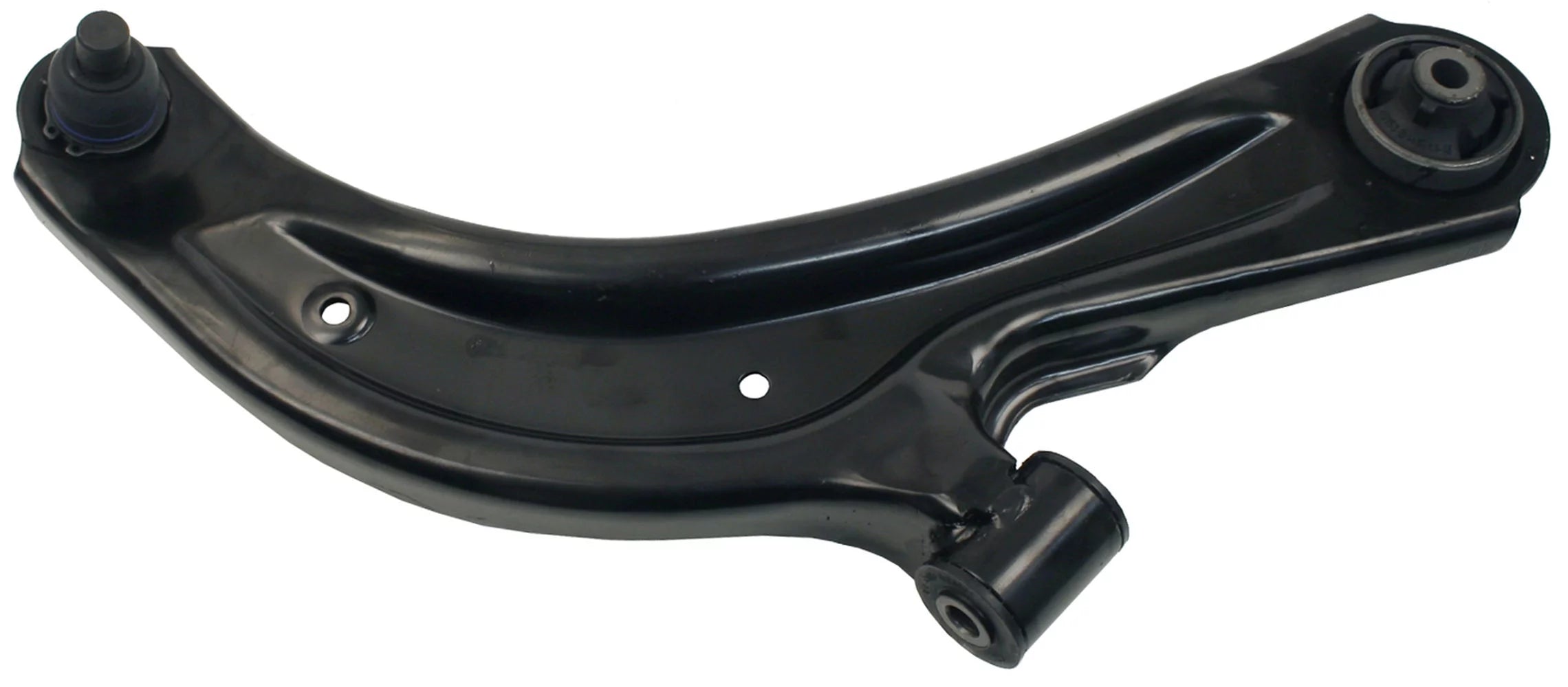 Suspension Control Arm and Ball Joint Assembly Fits select: 2013-2019 NISSAN SENTRA, 2013-2019 NISSAN NV200