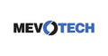 Mevotech H513152 Wheel Bearing & Hub Assembly Fits select: 1990-1997,1999-2005 MAZDA MX-5 MIATA
