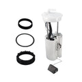US Motor Works USEP8655M Fuel Pump Module Assembly For 02-06 Honda CR-V
