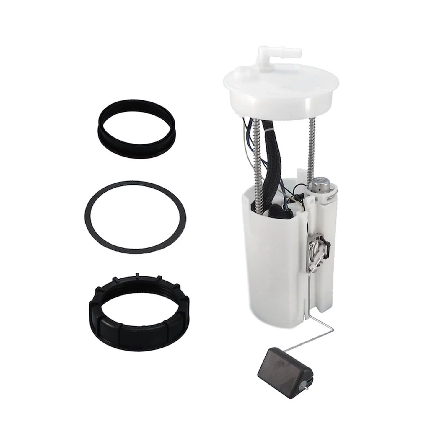 US Motor Works USEP8655M Fuel Pump Module Assembly For 02-06 Honda CR-V