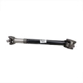 Driveshaft/Propshaft N91427 for 1999-2000 Jeep Cherokee 4WD 4.0L Models | 27 1/16 Inch
