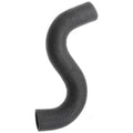 Dayco 71404 Fits select: 2007-2018 TOYOTA YARIS, 1988-1989 SUBARU GL