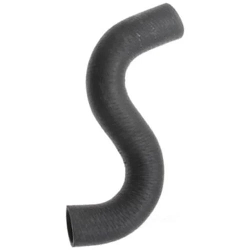 Dayco 71404 Fits select: 2007-2018 TOYOTA YARIS, 1988-1989 SUBARU GL