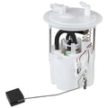 For Nissan Sentra 2007 2008 2009 2010 2011 Complete Fuel Pump Assembly - Buyautoparts