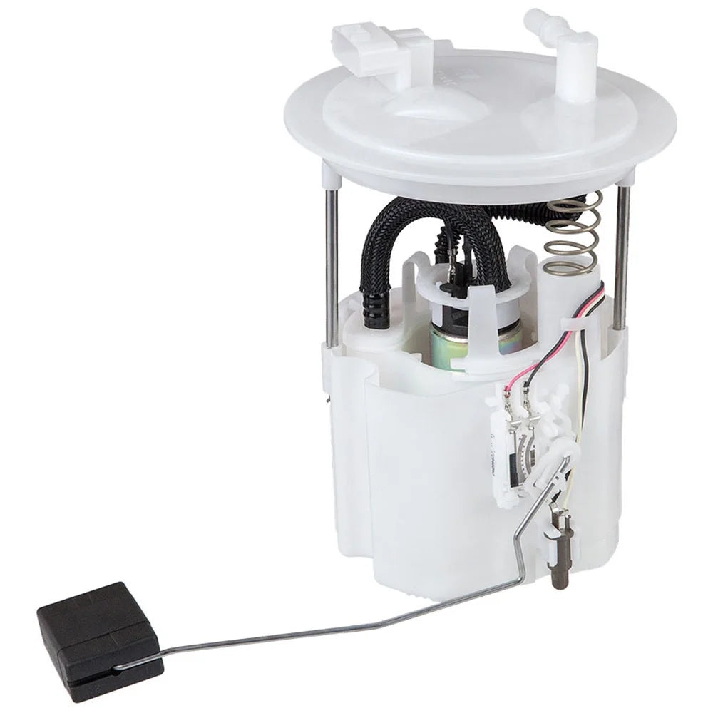 For Nissan Sentra 2007 2008 2009 2010 2011 Complete Fuel Pump Assembly - Buyautoparts