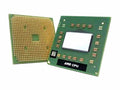 AMD Phenom II Dual-Core N640 HMN640DCR23GM Mobile CPU Processor Socket S1G4 638pin 2.9GHz 2MB