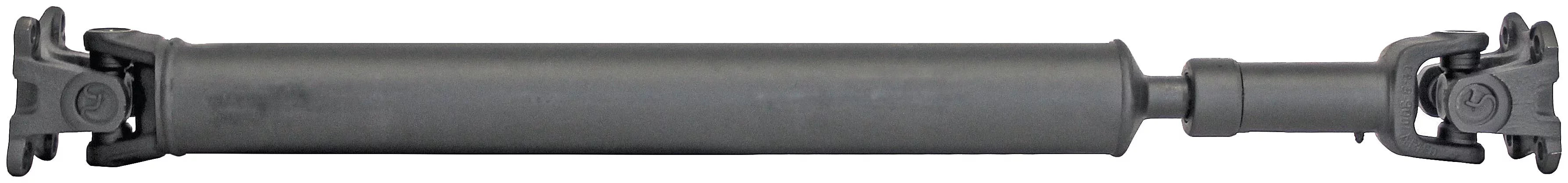 Dorman 936-076 Driveshaft Fits 2005 Jeep Grand Cherokee