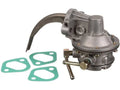 Fuel Pump - Compatible with 1970 - 1972 Nissan 521 Pickup 1.6L 4-Cylinder 1971