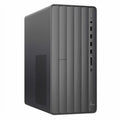 2020 HP Envy Premium Gaming Desktop Computer 10th Gen Intel 8-Core i7-10700F 32GB DDR4 512GB SSD + 1TB HDD GeForce GTX 1660 SUPER 6GB USB-C DisplayPort HDMI WIFI5 Bluetooth DVD-RW Win10 Pro
