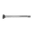 Euclid E-4722 Air Brake Camshaft   Trailer Axle, 16.5 In