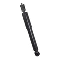 Shoxtec Rear Shock Absorber Replacement for 2003 - 2007 Nissan Murano Repl. Part No.37282