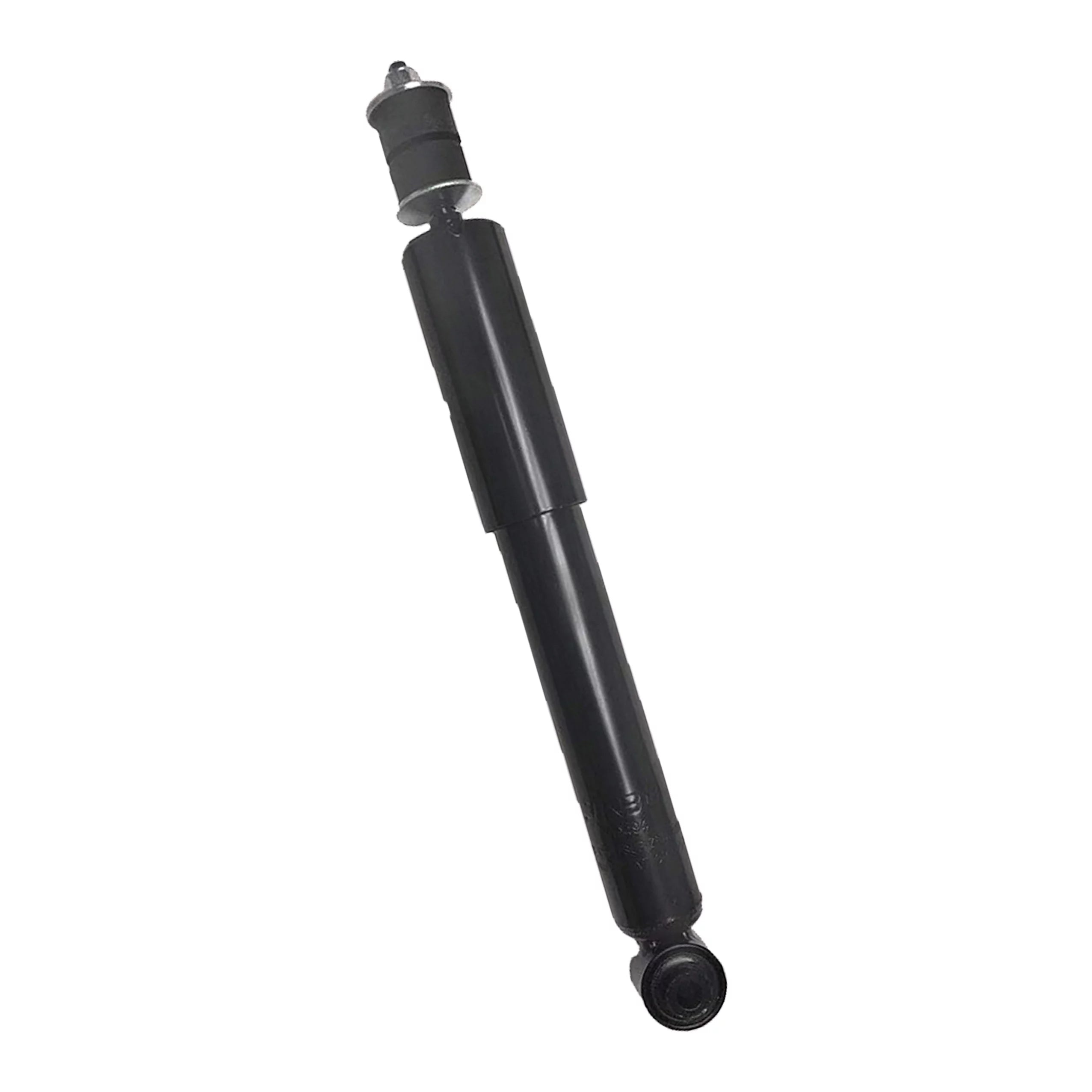 Shoxtec Rear Shock Absorber Replacement for 2003 - 2007 Nissan Murano Repl. Part No.37282