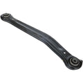 Dorman CA59633PR Rear Left Lower Rearward Suspension Control Arm for Specific Acura / Honda Models, Black Fits select: 1994-1997 HONDA ACCORD, 1997-1998 ACURA 3.0CL