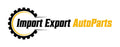 Chrysler: Genuine OEM Factory Original, Fuel Supply Tube - Part # 4581462AB