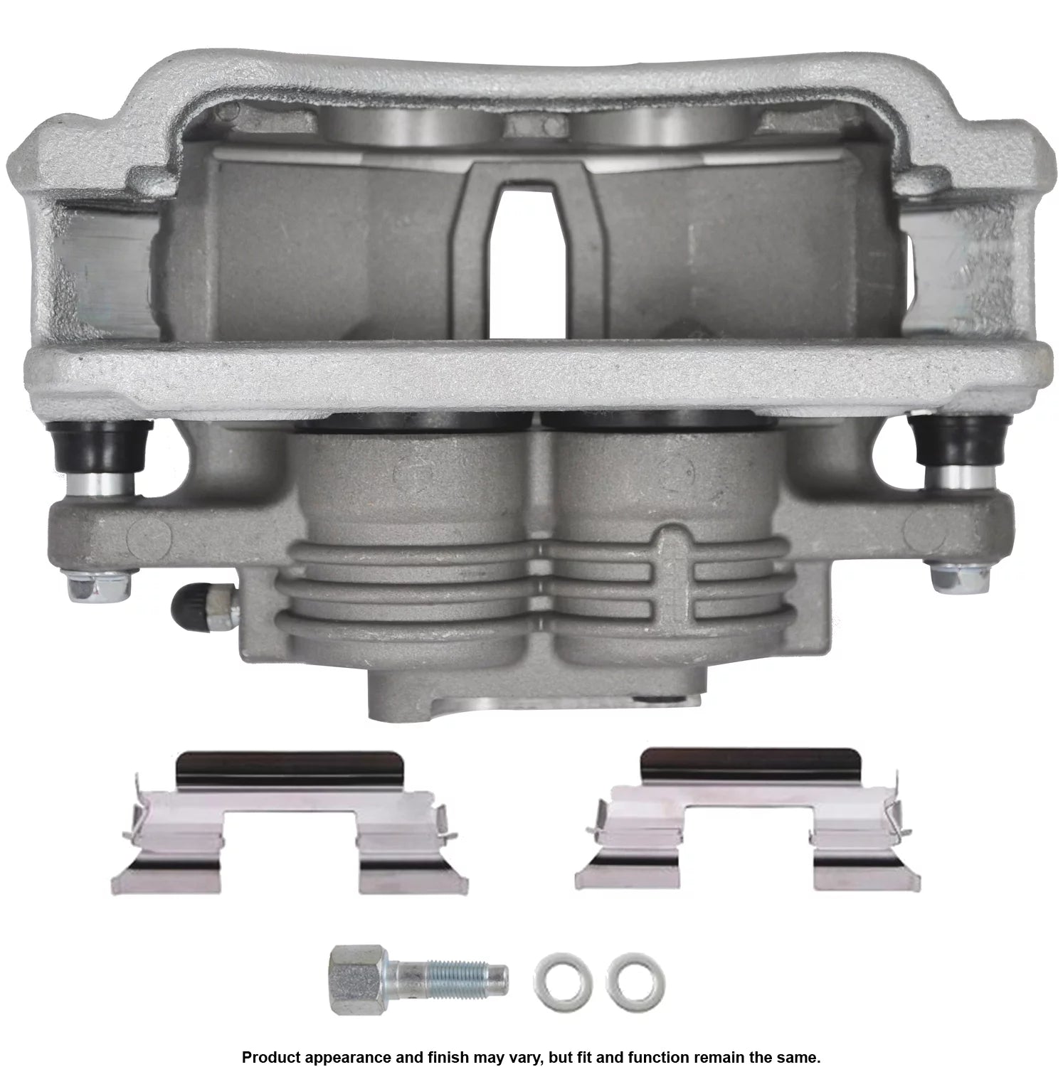 CARDONE New 2C-4723 Brake Caliper Front Left fits 1999-2002 Ford