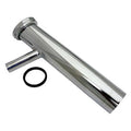 03-2843 Dishwasher Direct Connect Branch Tail piece - 1.5 x 8 in.