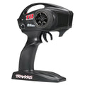 Traxxas 6516 TQ 2.4GHz RC Car/Truck Vehicle 2 Channel Transmitter Replacement