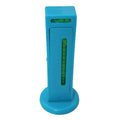 Caliper Tool Wheel Alignment with Vehicle, Truck And Vehicle Tilt Strut