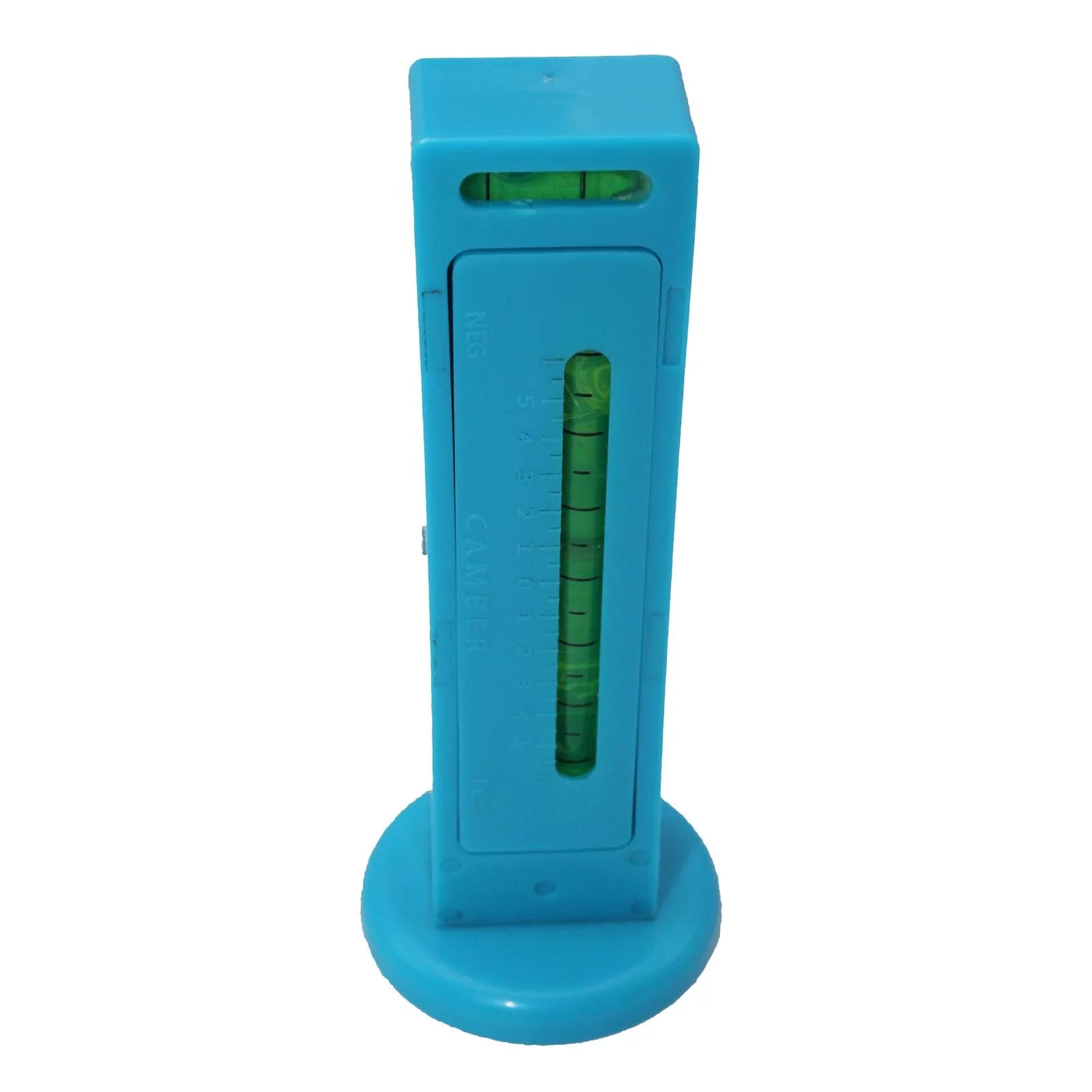Caliper Tool Wheel Alignment with Vehicle, Truck And Vehicle Tilt Strut