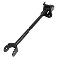 For 2001-2006 Elantra Trailing Arm Black 551002D100