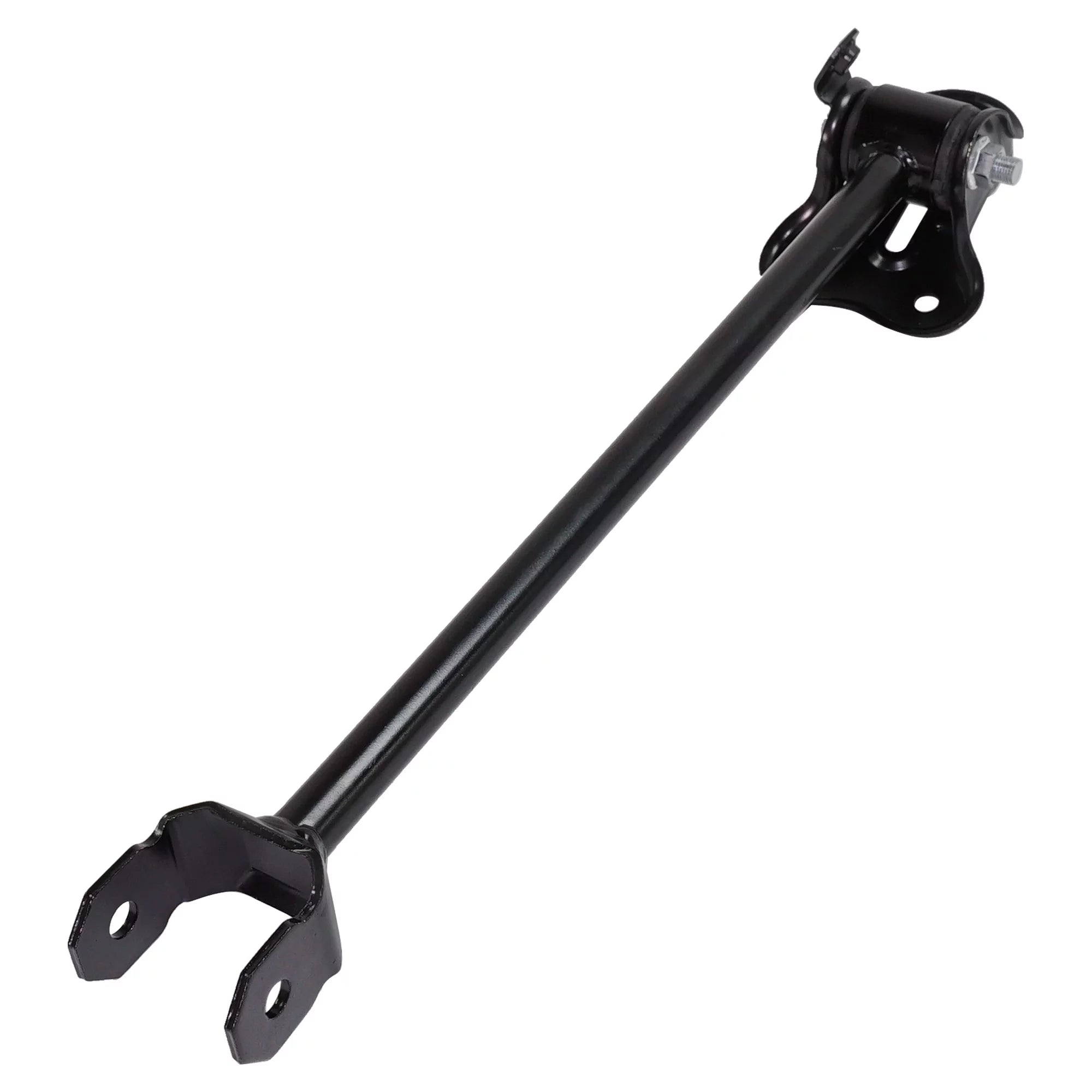For 2001-2006 Elantra Trailing Arm Black 551002D100