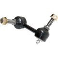 Sway Bar For Ascender Bravada EXT Envoy Trailblazer Front Driver Side