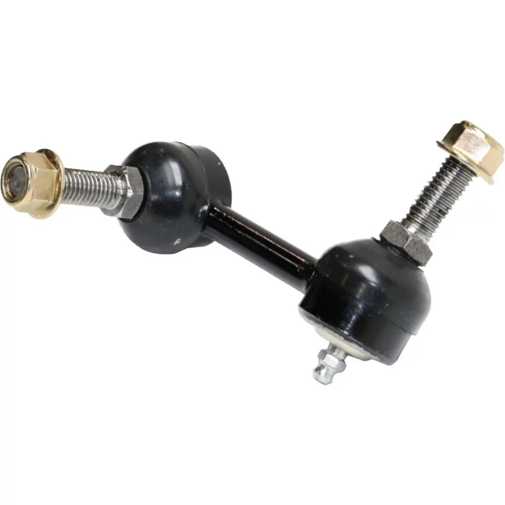 Sway Bar For Ascender Bravada EXT Envoy Trailblazer Front Driver Side