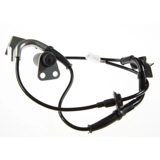 Holstein Parts 2ABS0435 ABS Wheel Speed Sensor for Mazda Fits select: 2001-2004 MAZDA MX-5 MIATA