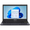ASUS E210MA 11.6 4GB 64GB eMMC Celeron? N4020 1.1GHz Win10S,?Star Black