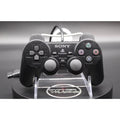 Official PS2 Controller | OEM Rare Non-DualShock 2 Variant | Sony PlayStation 2