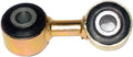 Delphi Sway Bar Link Kit Fits select: 1997-2006 AUDI A8, 2004-2006 VOLKSWAGEN PHAETON