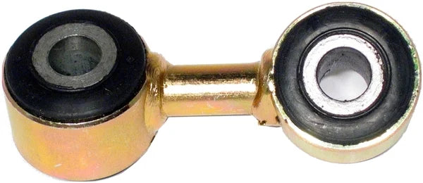 Delphi Sway Bar Link Kit Fits select: 1997-2006 AUDI A8, 2004-2006 VOLKSWAGEN PHAETON