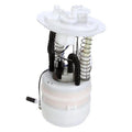 Delphi FG1146 Fuel Pump Module Assembly for 2003-2007 Murano Nissan