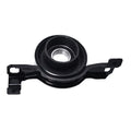 Teledu For 05-09 SRX Sport Utility 3.6L 4.6L 4-Door Driveshaft Center Support Bearing