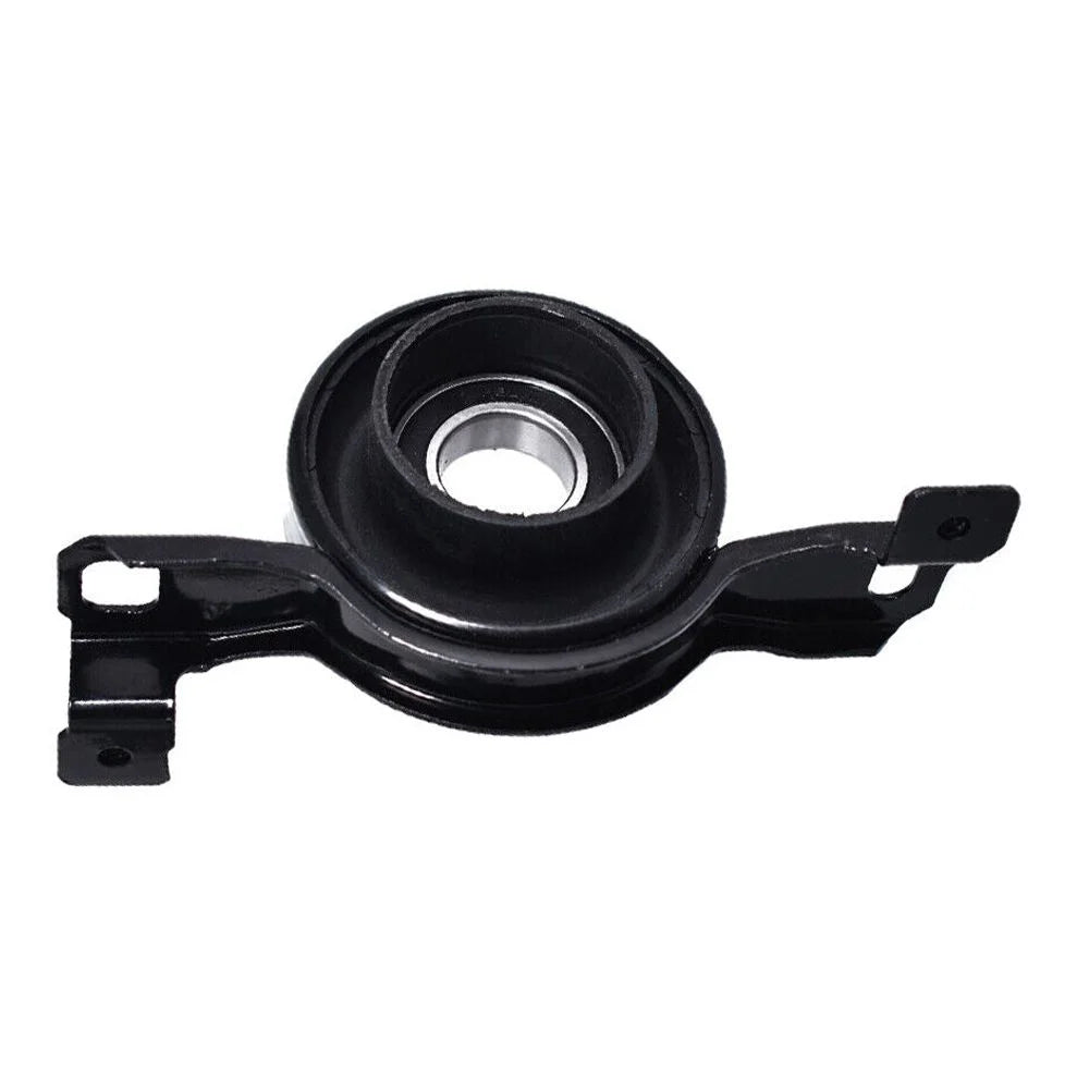 Teledu For 05-09 SRX Sport Utility 3.6L 4.6L 4-Door Driveshaft Center Support Bearing