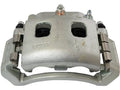 Front Left Brake Caliper - Compatible with 2002 - 2005 Dodge Ram 1500 2003 2004