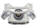 Raybestos Brakes Disc Brake Caliper P/N:Rc12770c Fits select: 2014-2020 RAM PROMASTER 2500, 2014-2020 RAM PROMASTER 1500