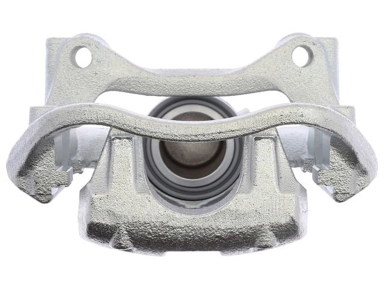 Raybestos Brakes Disc Brake Caliper P/N:Rc12770c Fits select: 2014-2020 RAM PROMASTER 2500, 2014-2020 RAM PROMASTER 1500