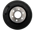 Raybestos 9662R Professional Grade Brake Drum