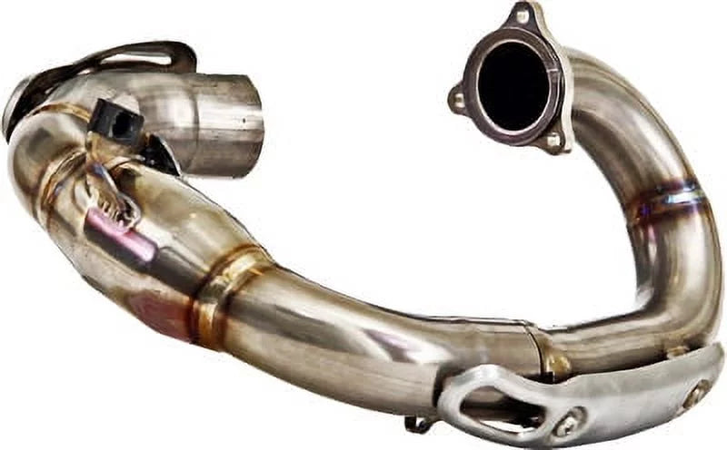 FMF Racing Megabomb Header    44422